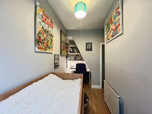 Bedroom 2- click for photo gallery